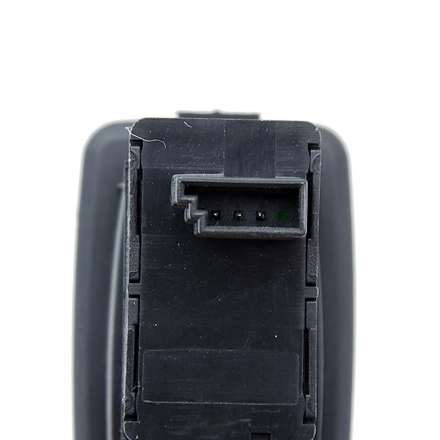 ΔΙΑΚΟΠΤΗΣ ΓΙΑ BMW E87 2003+ /E90-E91 2004+ /X5 E70 2006+ ΜΟΝΟΣ 3PIN ΠΑΡΑΘΥΡΩΝ orig.61316945874