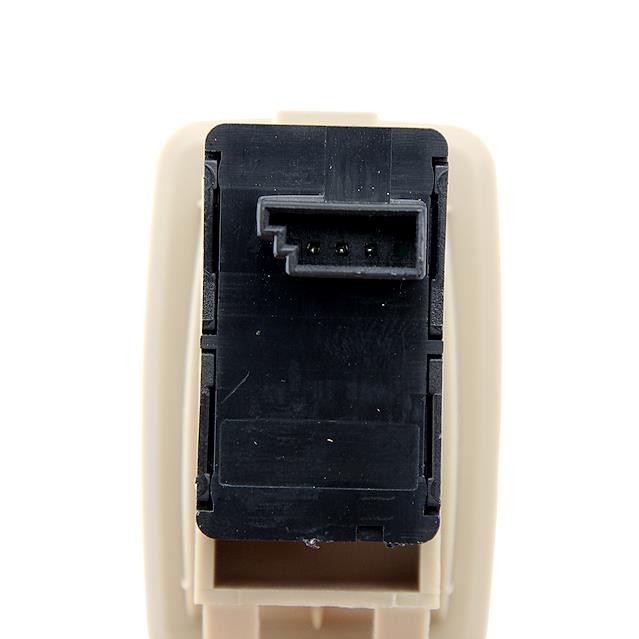 ΔΙΑΚΟΠΤΗΣ ΓΙΑ BMW E90-91 2004+ /X3 E83 2003+ /X5 E53 2000+/X6 E71-72 2008+ ΜΟΝΟΣ 3PIN ΠΑΡΑΘΥΡΩΝ orig.61316945876