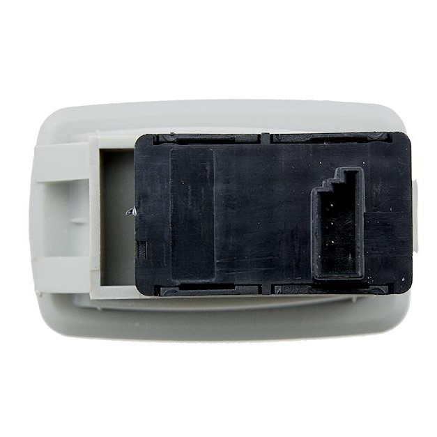 ΔΙΑΚΟΠΤΗΣ ΓΙΑ BMW E90-91 2004+ /X5 E70 2006+/X6 E71-72 2007+ ΜΟΝΟΣ ΓΚΡΙ 3PIN ΠΑΡΑΘΥΡΩΝ orig.61316945875