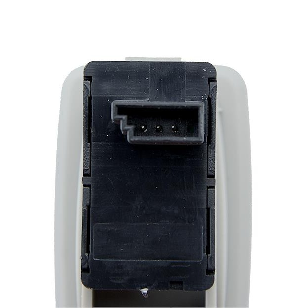 ΔΙΑΚΟΠΤΗΣ ΓΙΑ BMW E90-91 2004+ /X5 E70 2006+/X6 E71-72 2007+ ΜΟΝΟΣ ΓΚΡΙ 3PIN ΠΑΡΑΘΥΡΩΝ orig.61316945875