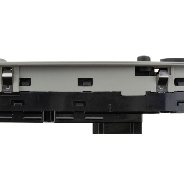 BMW 3 E90/E91 2005+/ ΠΟΛΛΑΠΛΟΣ ΔΙΑΚΟΠΤΗΣ ΠΑΡΑΘΥΡΟΥ ΜΠΡΟΣΤΑ ΑΡΙΣΤΕΡΑ 18 PINS orig.61319217330