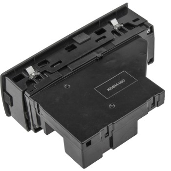 ΔΙΑΚΟΠΤΗΣ ΓΙΑ BMW X5 E53 2000-2006 ΠΟΛΛΑΠΛΟΣ 24PIN ΠΑΡΑΘΥΡΩΝ orig.61316962506 EAN: 5902048164520