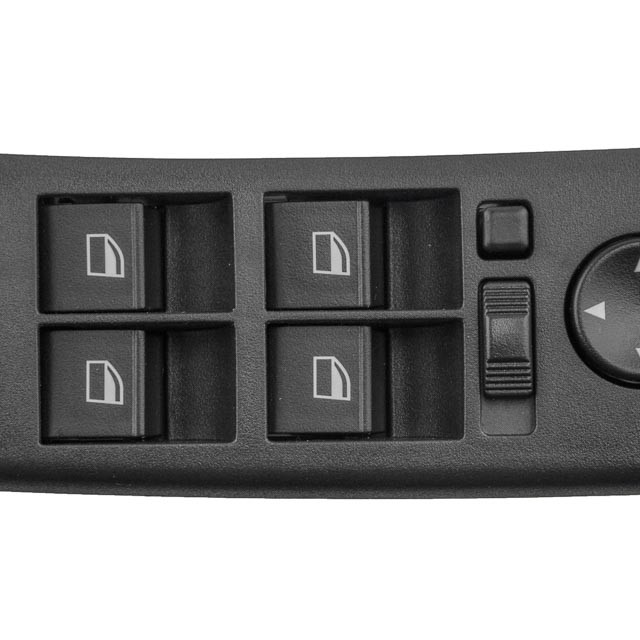 ΔΙΑΚΟΠΤΗΣ ΓΙΑ BMW X5 E53 2000-2006 ΠΟΛΛΑΠΛΟΣ 24PIN ΠΑΡΑΘΥΡΩΝ orig.61316962506 EAN: 5902048164520