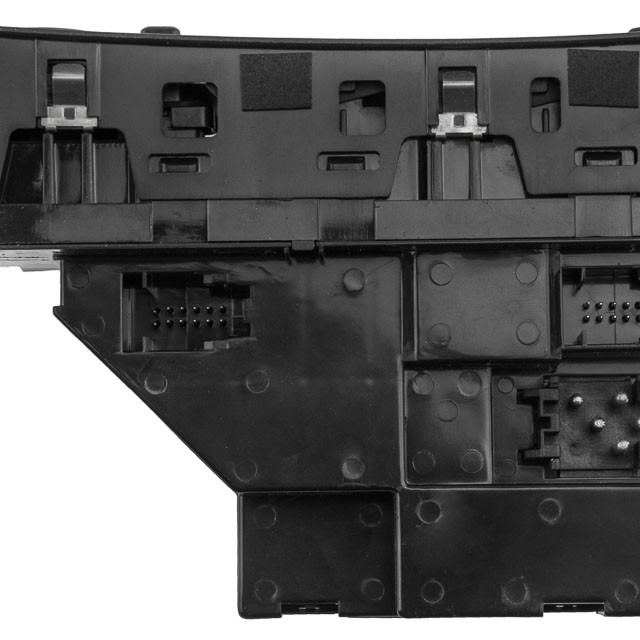 ΔΙΑΚΟΠΤΗΣ ΓΙΑ BMW X5 E53 2000-2006 ΠΟΛΛΑΠΛΟΣ 24PIN ΠΑΡΑΘΥΡΩΝ orig.61316962506 EAN: 5902048164520