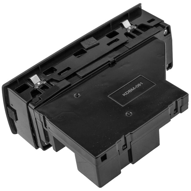 ΔΙΑΚΟΠΤΗΣ ΓΙΑ BMW X5 E53 2000-2006 ΠΟΛΛΑΠΛΟΣ 24PIN ΠΑΡΑΘΥΡΩΝ orig.61316962506 - 1 ΤΕΜ.