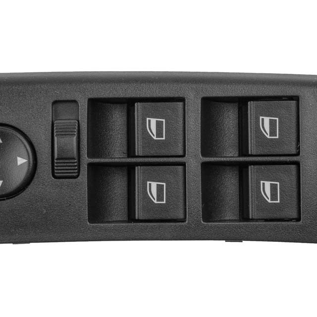 ΔΙΑΚΟΠΤΗΣ ΓΙΑ BMW X5 E53 2000-2006 ΠΟΛΛΑΠΛΟΣ 24PIN ΠΑΡΑΘΥΡΩΝ orig.61316962506 - 1 ΤΕΜ.