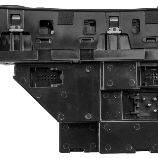 ΔΙΑΚΟΠΤΗΣ ΓΙΑ BMW X5 E53 2000-2006 ΠΟΛΛΑΠΛΟΣ 24PIN ΠΑΡΑΘΥΡΩΝ orig.61316962506 - 1 ΤΕΜ.