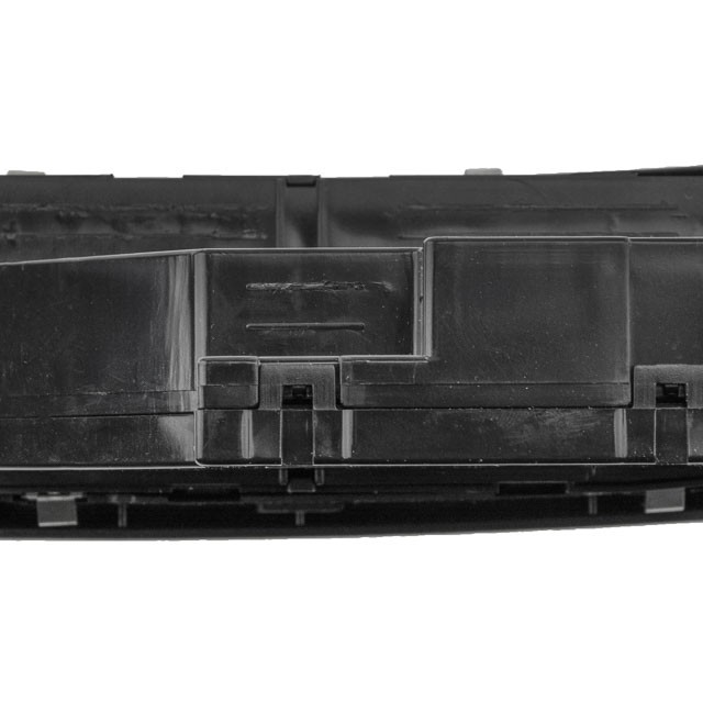 ΔΙΑΚΟΠΤΗΣ ΓΙΑ BMW X5 E53 2000-2006 ΠΟΛΛΑΠΛΟΣ 24PIN ΠΑΡΑΘΥΡΩΝ orig.61316962506 - 1 ΤΕΜ.