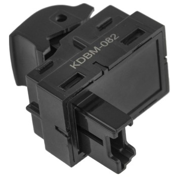 ΔΙΑΚΟΠΤΗΣ ΓΙΑ BMW F07 2009+ /F10-11 2010+ F01/02/03/04 2008+ ΜΟΝΟΣ 4PIN ΠΑΡΑΘΥΡΩΝ orig.61319241949