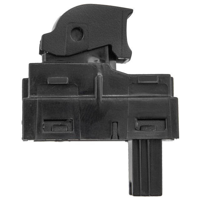 ΔΙΑΚΟΠΤΗΣ ΓΙΑ BMW F07 2009+ /F10-11 2010+ F01/02/03/04 2008+ ΜΟΝΟΣ 4PIN ΠΑΡΑΘΥΡΩΝ orig.61319241949