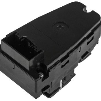 ΔΙΑΚΟΠΤΗΣ ΓΙΑ BMW F07 2009+ 8PIN ΠΑΡΑΘΥΡΩΝ orig.61319352183