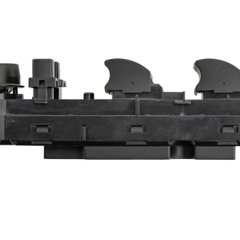 ΔΙΑΚΟΠΤΗΣ ΓΙΑ BMW ΣΕΙΡΑ 5 E60/E61 ΠΟΛΛΑΠΛΟΣ 4PIN ΠΑΡΑΘΥΡΩΝ orig.61316951909/61316951910