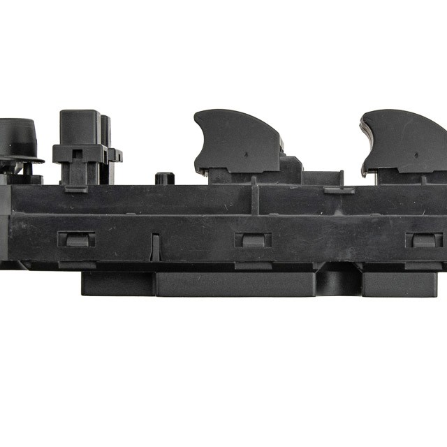 ΔΙΑΚΟΠΤΗΣ ΓΙΑ BMW ΣΕΙΡΑ 5 E60/E61 ΠΟΛΛΑΠΛΟΣ 4PIN ΠΑΡΑΘΥΡΩΝ orig.61316951909/61316951910