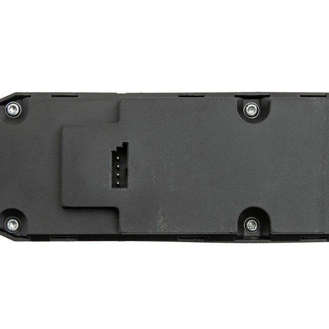 ΔΙΑΚΟΠΤΗΣ ΓΙΑ BMW ΣΕΙΡΑ 5 E60/E61 ΠΟΛΛΑΠΛΟΣ 4PIN ΠΑΡΑΘΥΡΩΝ orig.61316951909/61316951910