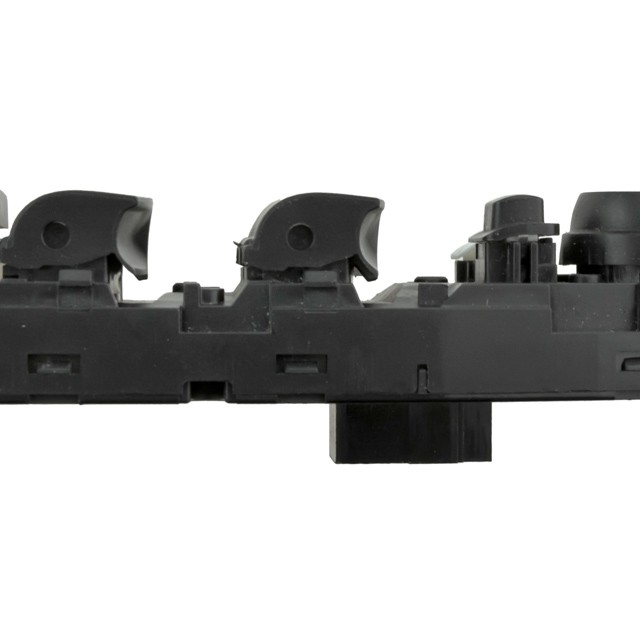 ΠΟΛΛΑΠΛΟΣ ΔΙΑΚΟΠΤΗΣ ΠΑΡΑΘΥΡΩΝ ΓΙΑ BMW 1 F20 2011+ / 3 F30 & F31 2011+ / 5 F10 & F11 2016+ / X3 F25 2011+ orig.9179909/920810 6pins ΝΤΥ - 1 TEM.