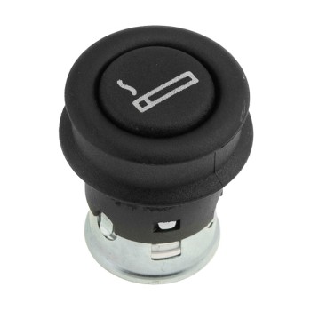 BMW ΦΙΣΑ ΑΝΑΠΤΗΡΑ orig.61349308246