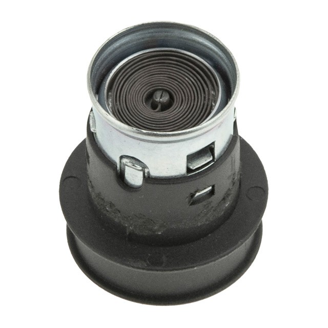 BMW ΦΙΣΑ ΑΝΑΠΤΗΡΑ orig.61349308246