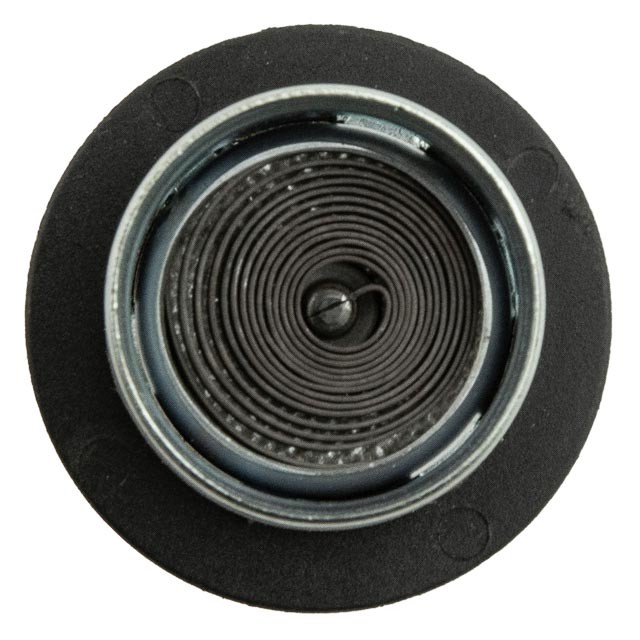 BMW ΦΙΣΑ ΑΝΑΠΤΗΡΑ orig.61349308246