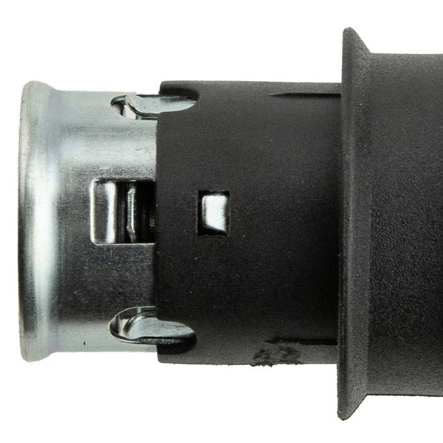 BMW ΦΙΣΑ ΑΝΑΠΤΗΡΑ orig.61349308246