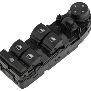 ΔΙΑΚΟΠΤΗΣ ΓΙΑ BMW E70/E71/E84/E87/E90/E91 ΠΟΛΛΑΠΛΟΣ 18PIN ΠΑΡΑΘΥΡΩΝ orig.61319155501/61319155504/61319217329