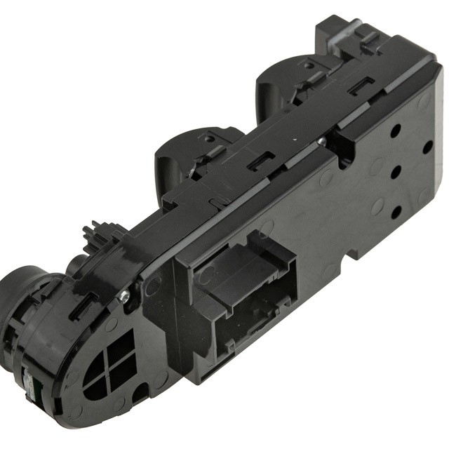 ΔΙΑΚΟΠΤΗΣ ΓΙΑ BMW E70/E71/E84/E87/E90/E91 ΠΟΛΛΑΠΛΟΣ 18PIN ΠΑΡΑΘΥΡΩΝ orig.61319155501/61319155504/61319217329