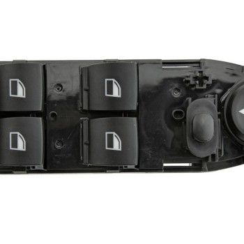 ΔΙΑΚΟΠΤΗΣ ΓΙΑ BMW E70/E71/E84/E87/E90/E91 ΠΟΛΛΑΠΛΟΣ 18PIN ΠΑΡΑΘΥΡΩΝ orig.61319155501/61319155504/61319217329