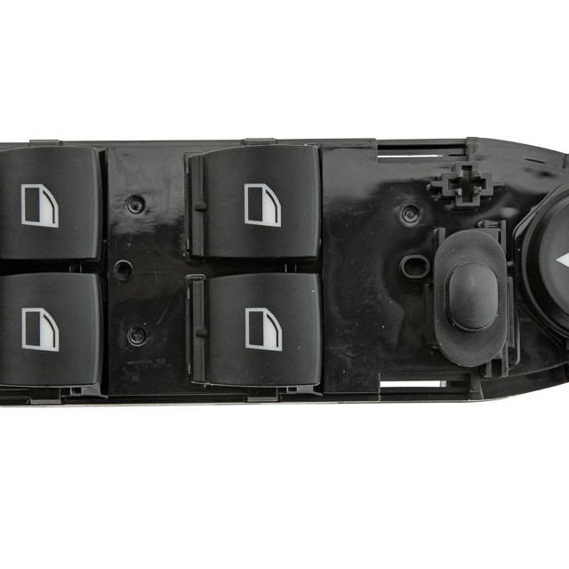 ΔΙΑΚΟΠΤΗΣ ΓΙΑ BMW E70/E71/E84/E87/E90/E91 ΠΟΛΛΑΠΛΟΣ 18PIN ΠΑΡΑΘΥΡΩΝ orig.61319155501/61319155504/61319217329