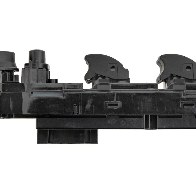 ΔΙΑΚΟΠΤΗΣ ΓΙΑ BMW E70/E71/E84/E87/E90/E91 ΠΟΛΛΑΠΛΟΣ 18PIN ΠΑΡΑΘΥΡΩΝ orig.61319155501/61319155504/61319217329