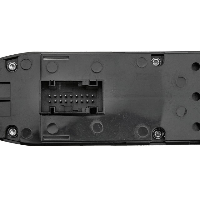 ΔΙΑΚΟΠΤΗΣ ΓΙΑ BMW E70/E71/E84/E87/E90/E91 ΠΟΛΛΑΠΛΟΣ 18PIN ΠΑΡΑΘΥΡΩΝ orig.61319155501/61319155504/61319217329