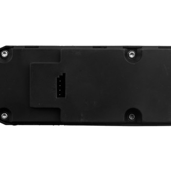 ΠΟΛΛΑΠΛΟΣ ΔΙΑΚΟΠΤΗΣ ΠΑΡΑΘΥΡΩΝ ΓΙΑ BMW ΣΕΙΡΑ 5 E60 & E61 2003+ 4PINS orig.61316951919 4pins ΝΤΥ - 1 TEM.