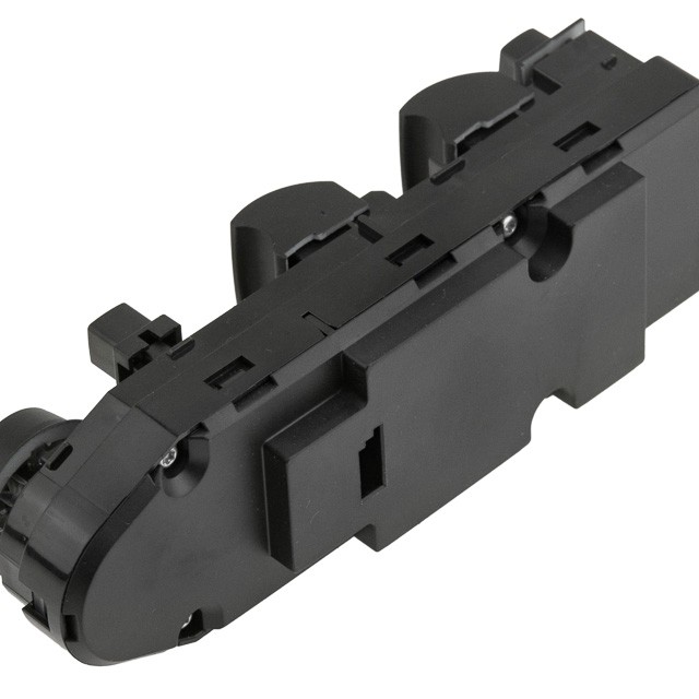 ΔΙΑΚΟΠΤΗΣ ΓΙΑ BMW X3 E83 ΠΟΛΛΑΠΛΟΣ 4PIN ΠΑΡΑΘΥΡΩΝ orig.916708/38197BW/BM802WS04