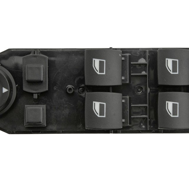 ΔΙΑΚΟΠΤΗΣ ΓΙΑ BMW X3 E83 ΠΟΛΛΑΠΛΟΣ 4PIN ΠΑΡΑΘΥΡΩΝ orig.916708/38197BW/BM802WS04