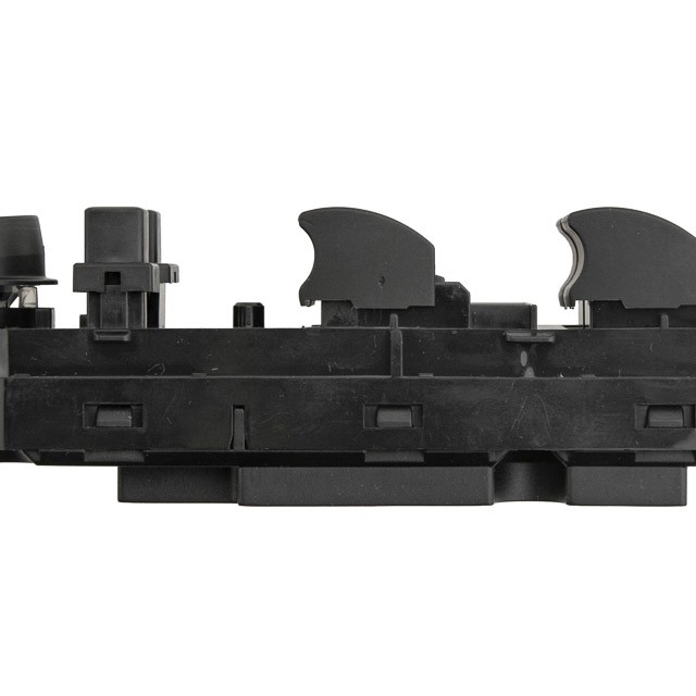 ΔΙΑΚΟΠΤΗΣ ΓΙΑ BMW X3 E83 ΠΟΛΛΑΠΛΟΣ 4PIN ΠΑΡΑΘΥΡΩΝ orig.916708/38197BW/BM802WS04