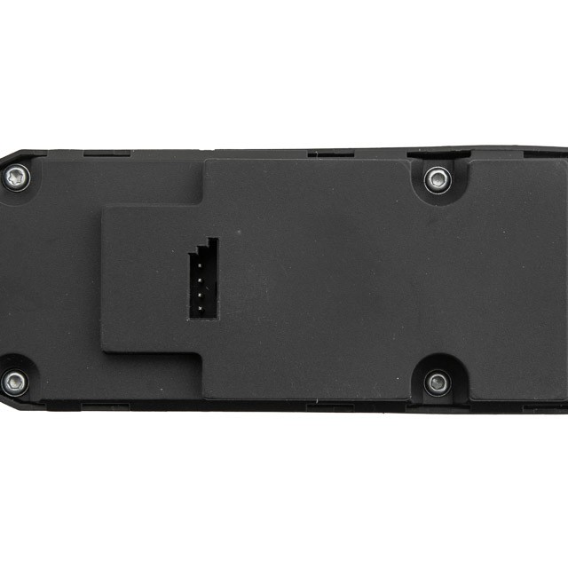 ΔΙΑΚΟΠΤΗΣ ΓΙΑ BMW X3 E83 ΠΟΛΛΑΠΛΟΣ 4PIN ΠΑΡΑΘΥΡΩΝ orig.916708/38197BW/BM802WS04