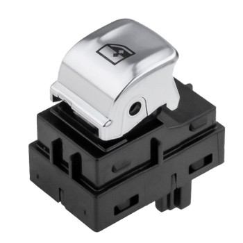 ΔΙΑΚΟΠΤΗΣ ΓΙΑ BMW X3 G01 2017+ X4 G02 2018+ X7 G07 2019+ ΣΕΙΡΑ 3 G20/G21 2018+ ΠΑΡΑΘΥΡΩΝ 3PIN orig.61319299457