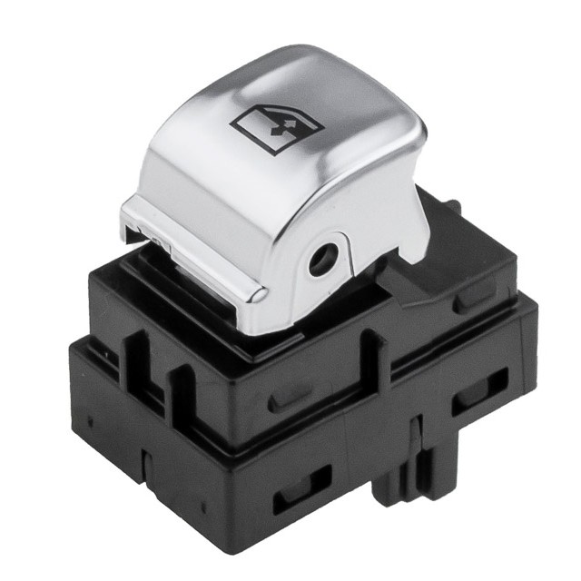 ΔΙΑΚΟΠΤΗΣ ΓΙΑ BMW X3 G01 2017+ X4 G02 2018+ X7 G07 2019+ ΣΕΙΡΑ 3 G20/G21 2018+ ΠΑΡΑΘΥΡΩΝ 3PIN orig.61319299457