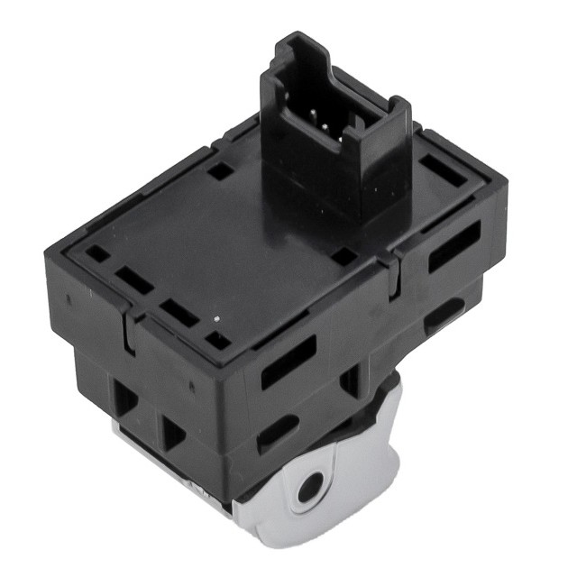 ΔΙΑΚΟΠΤΗΣ ΓΙΑ BMW X3 G01 2017+ X4 G02 2018+ X7 G07 2019+ ΣΕΙΡΑ 3 G20/G21 2018+ ΠΑΡΑΘΥΡΩΝ 3PIN orig.61319299457