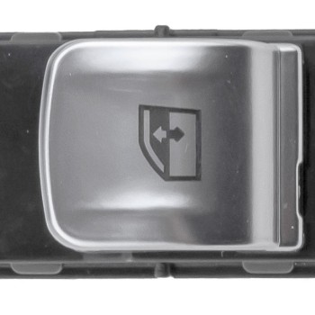 ΔΙΑΚΟΠΤΗΣ ΓΙΑ BMW X3 G01 2017+ X4 G02 2018+ X7 G07 2019+ ΣΕΙΡΑ 3 G20/G21 2018+ ΠΑΡΑΘΥΡΩΝ 3PIN orig.61319299457