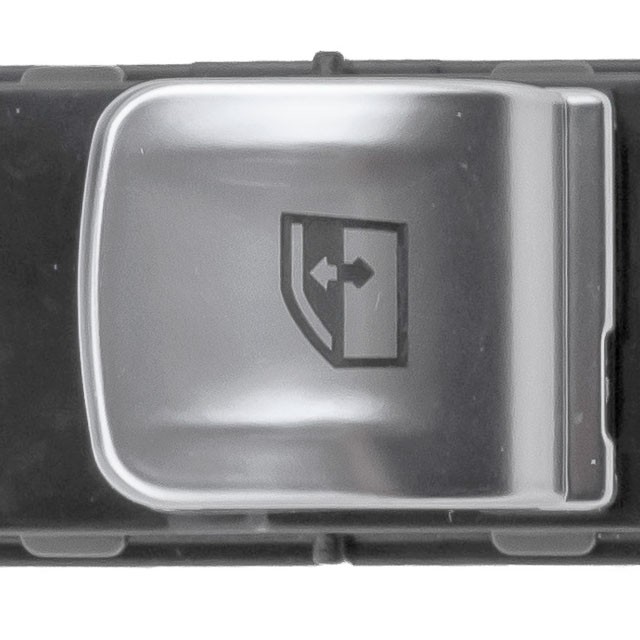 ΔΙΑΚΟΠΤΗΣ ΓΙΑ BMW X3 G01 2017+ X4 G02 2018+ X7 G07 2019+ ΣΕΙΡΑ 3 G20/G21 2018+ ΠΑΡΑΘΥΡΩΝ 3PIN orig.61319299457