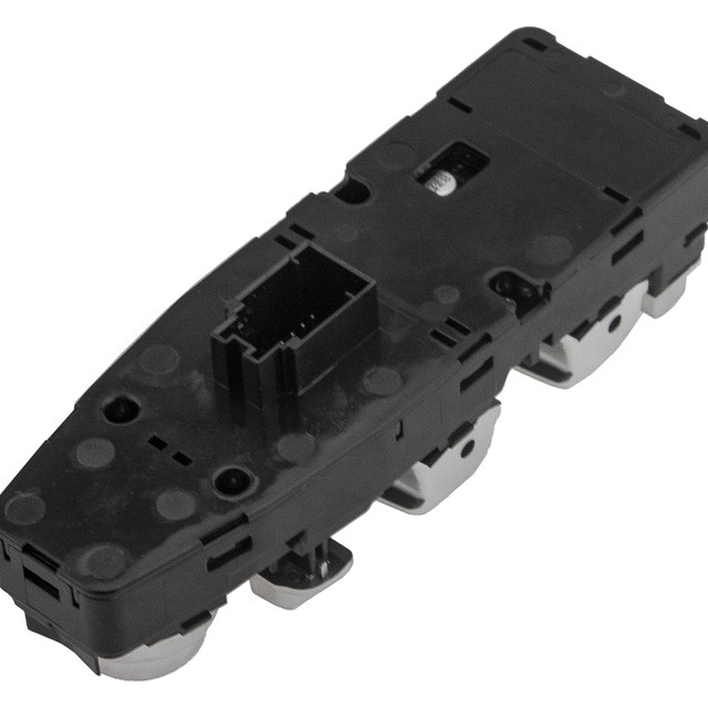 ΠΟΛΛΑΠΛΟΣ ΔΙΑΚΟΠΤΗΣ ΠΑΡΑΘΥΡΩΝ ΓΙΑ BMW ΣΕΙΡΑ 3 G20 2018+ / 5 G30 2016+ orig.61317941997 8pins ΝΤΥ - 1 TEM.