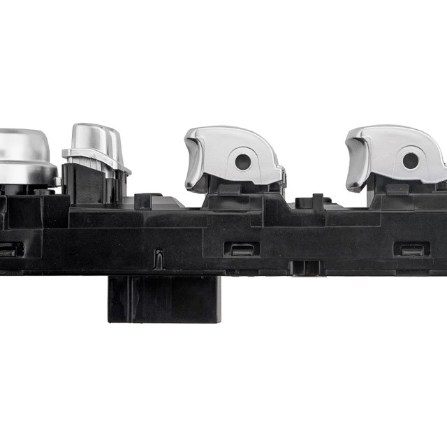 ΠΟΛΛΑΠΛΟΣ ΔΙΑΚΟΠΤΗΣ ΠΑΡΑΘΥΡΩΝ ΓΙΑ BMW ΣΕΙΡΑ 3 G20 2018+ / 5 G30 2016+ orig.61317941997 8pins ΝΤΥ - 1 TEM.