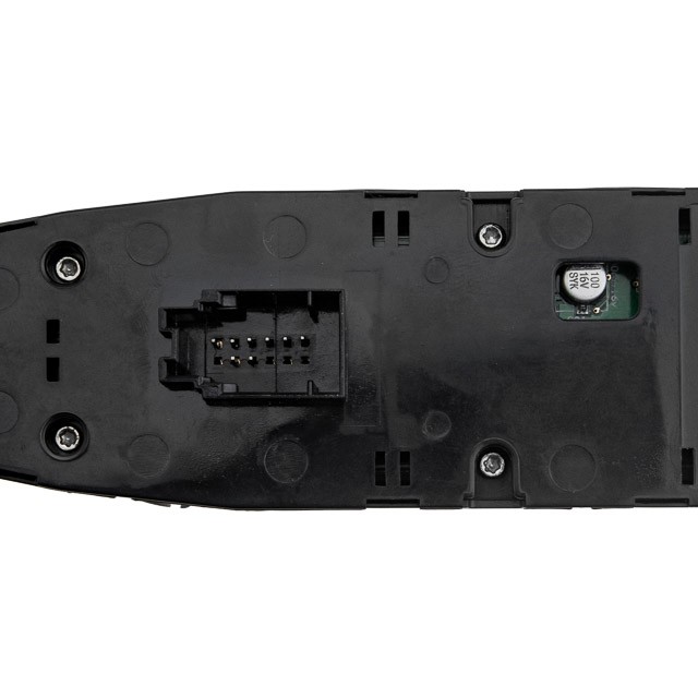 ΠΟΛΛΑΠΛΟΣ ΔΙΑΚΟΠΤΗΣ ΠΑΡΑΘΥΡΩΝ ΓΙΑ BMW ΣΕΙΡΑ 3 G20 2018+ / 5 G30 2016+ orig.61317941997 8pins ΝΤΥ - 1 TEM.