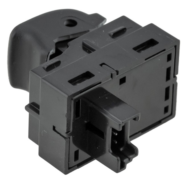 ΜΟΝΟΣ ΔΙΑΚΟΠΤΗΣ ΠΑΡΑΘΥΡΩΝ ΓΙΑ BMW ΣΕΙΡΑ 5 G30 & G31 2016+ / X3 G01 2017+ / X4 G02 2018+ / X5 G05 2018+ orig.61319327031 3pins ΝΤΥ - 1 TEM.