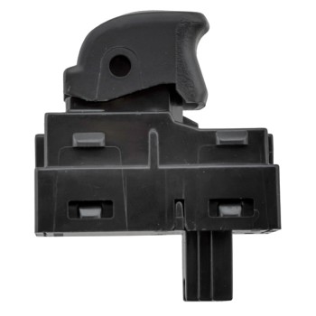 ΜΟΝΟΣ ΔΙΑΚΟΠΤΗΣ ΠΑΡΑΘΥΡΩΝ ΓΙΑ BMW ΣΕΙΡΑ 5 G30 & G31 2016+ / X3 G01 2017+ / X4 G02 2018+ / X5 G05 2018+ orig.61319327031 3pins ΝΤΥ - 1 TEM.