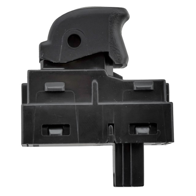 ΜΟΝΟΣ ΔΙΑΚΟΠΤΗΣ ΠΑΡΑΘΥΡΩΝ ΓΙΑ BMW ΣΕΙΡΑ 5 G30 & G31 2016+ / X3 G01 2017+ / X4 G02 2018+ / X5 G05 2018+ orig.61319327031 3pins ΝΤΥ - 1 TEM.