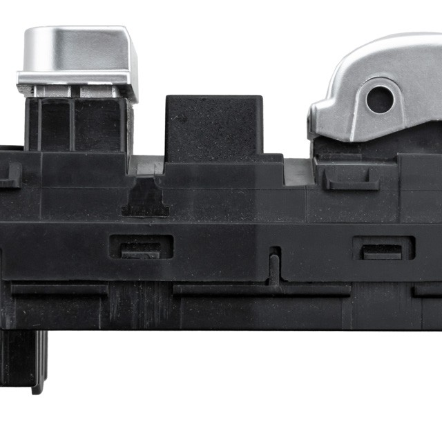 ΔΙΠΛΟΣ ΔΙΑΚΟΠΤΗΣ ΠΑΡΑΘΥΡΩΝ ΓΙΑ BMW ΣΕΙΡΑ 6 GT G32 2017+ orig.61316832736 ΝΤΥ - 1 TEM.