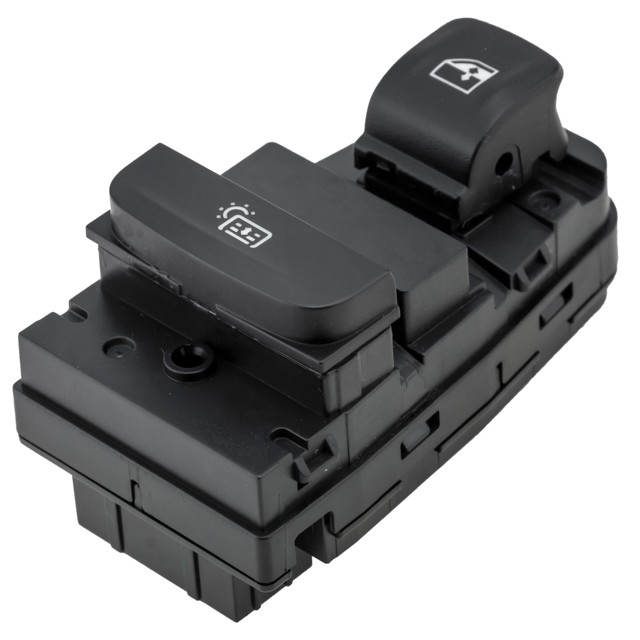 ΔΙΠΛΟΣ ΔΙΑΚΟΠΤΗΣ ΠΑΡΑΘΥΡΩΝ ΓΙΑ BMW ΣΕΙΡΑ 6 GT G32 2017+ orig.61316832736 ΝΤΥ - 1 TEM.