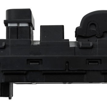 ΔΙΠΛΟΣ ΔΙΑΚΟΠΤΗΣ ΠΑΡΑΘΥΡΩΝ ΓΙΑ BMW ΣΕΙΡΑ 6 GT G32 2017+ orig.61316832736 ΝΤΥ - 1 TEM.