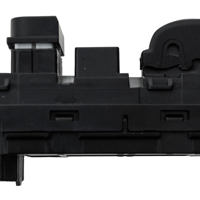 ΔΙΠΛΟΣ ΔΙΑΚΟΠΤΗΣ ΠΑΡΑΘΥΡΩΝ ΓΙΑ BMW ΣΕΙΡΑ 6 GT G32 2017+ orig.61316832736 ΝΤΥ - 1 TEM.