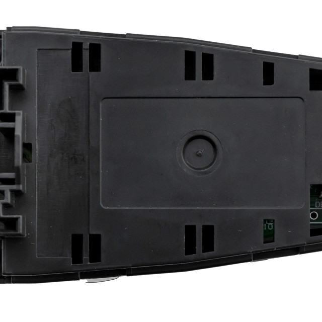 ΔΙΠΛΟΣ ΔΙΑΚΟΠΤΗΣ ΠΑΡΑΘΥΡΩΝ ΓΙΑ BMW ΣΕΙΡΑ 6 GT G32 2017+ orig.61316832736 ΝΤΥ - 1 TEM.